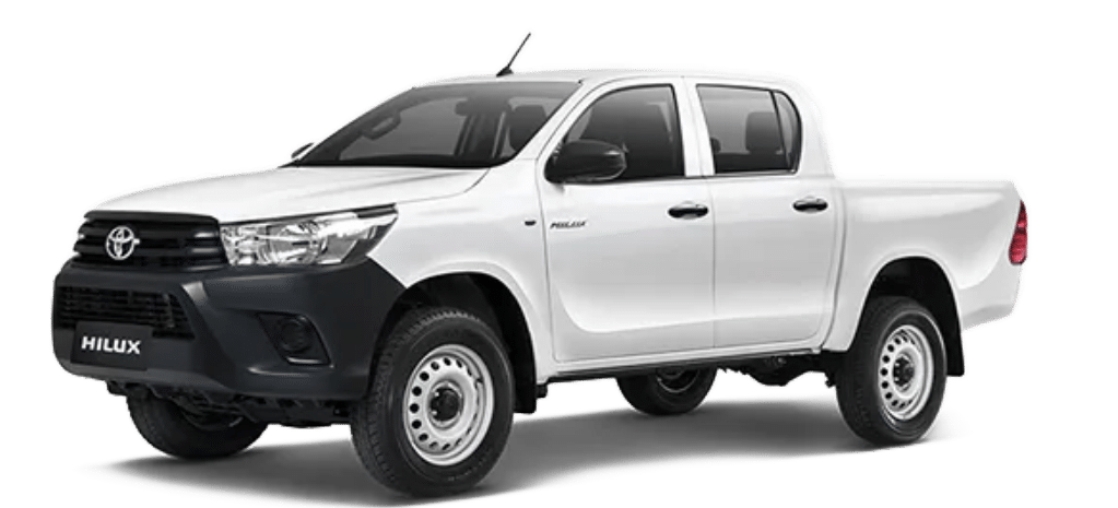 hiluxrentcarmanila