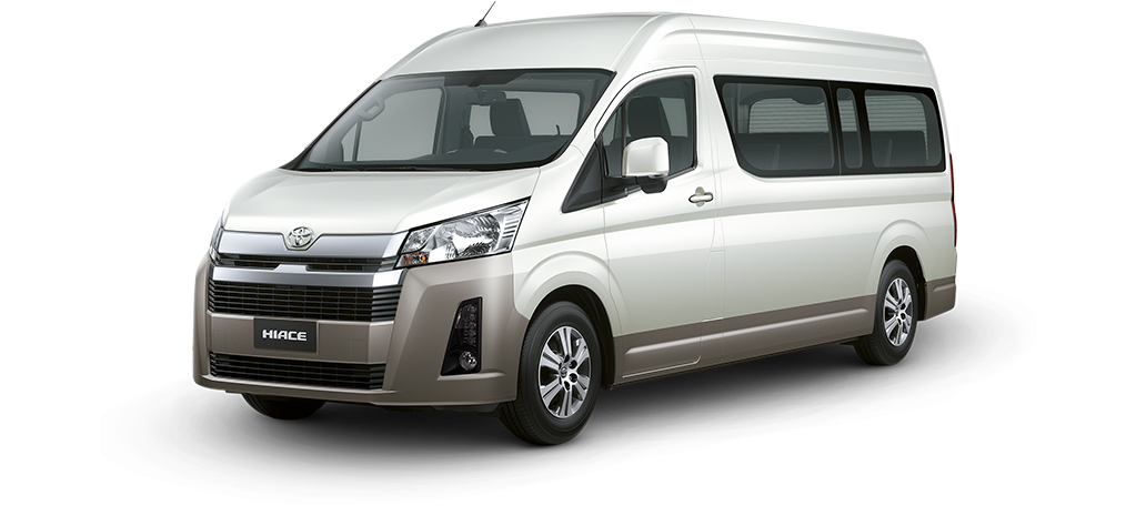 grandiamanilarentcar