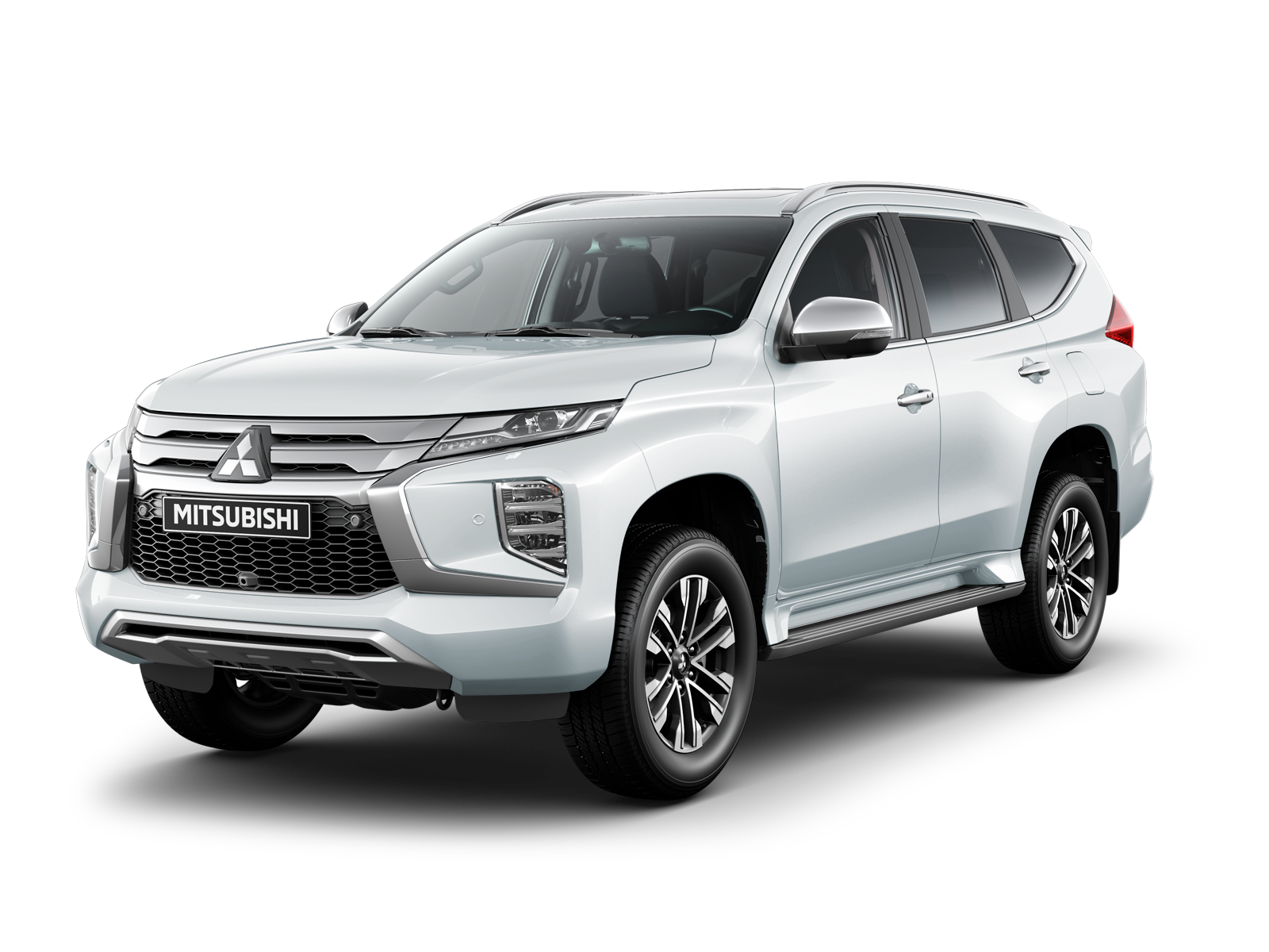 monterosport manila rent car